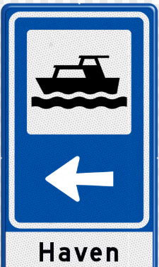 afbeelding1