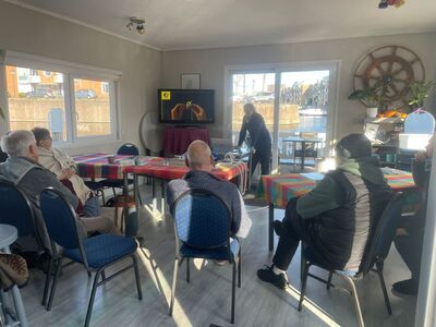 original-2abea4e0-115e-4d81-abae-41bb4d5637fb