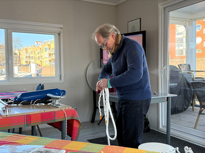 processed-40803359-011d-4873-a2a0-905107565aa2